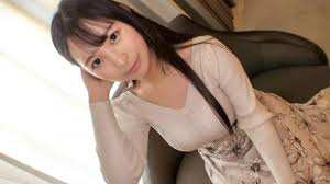 SIRO-304 第一次100