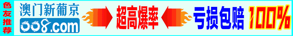 澳门新普京